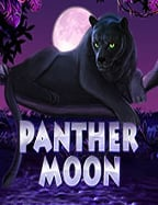 วิธีเล่นสล็อตเครดิตฟรี แบบเข้าใจง่ายจากเพื่อน