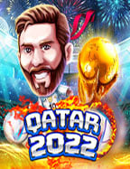 เพลิดเพลินไปกับสล็อตเครดิตฟรี 100 ไม่ต้องฝากไม่ต้องแชร์ 2021