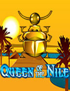 สนุกไปกับสล็อตเครดิตฟรี 100 ไม่ต้องแชร์ 2022