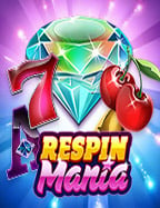 สูตรสล็อตเครดิตฟรี 50 บาท: เริ่มแบบไม่ต้องลงทุนมาก