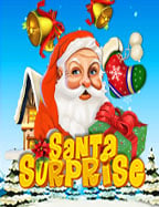 ตะลุยโลกสล็อตเครดิตฟรี 100 ไม่ต้องแชร์ 2022 สนุกจริง!