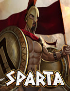 แชร์ประสบการณ์: สล็อตเครดิตฟรี 2021 คุ้มไหม?